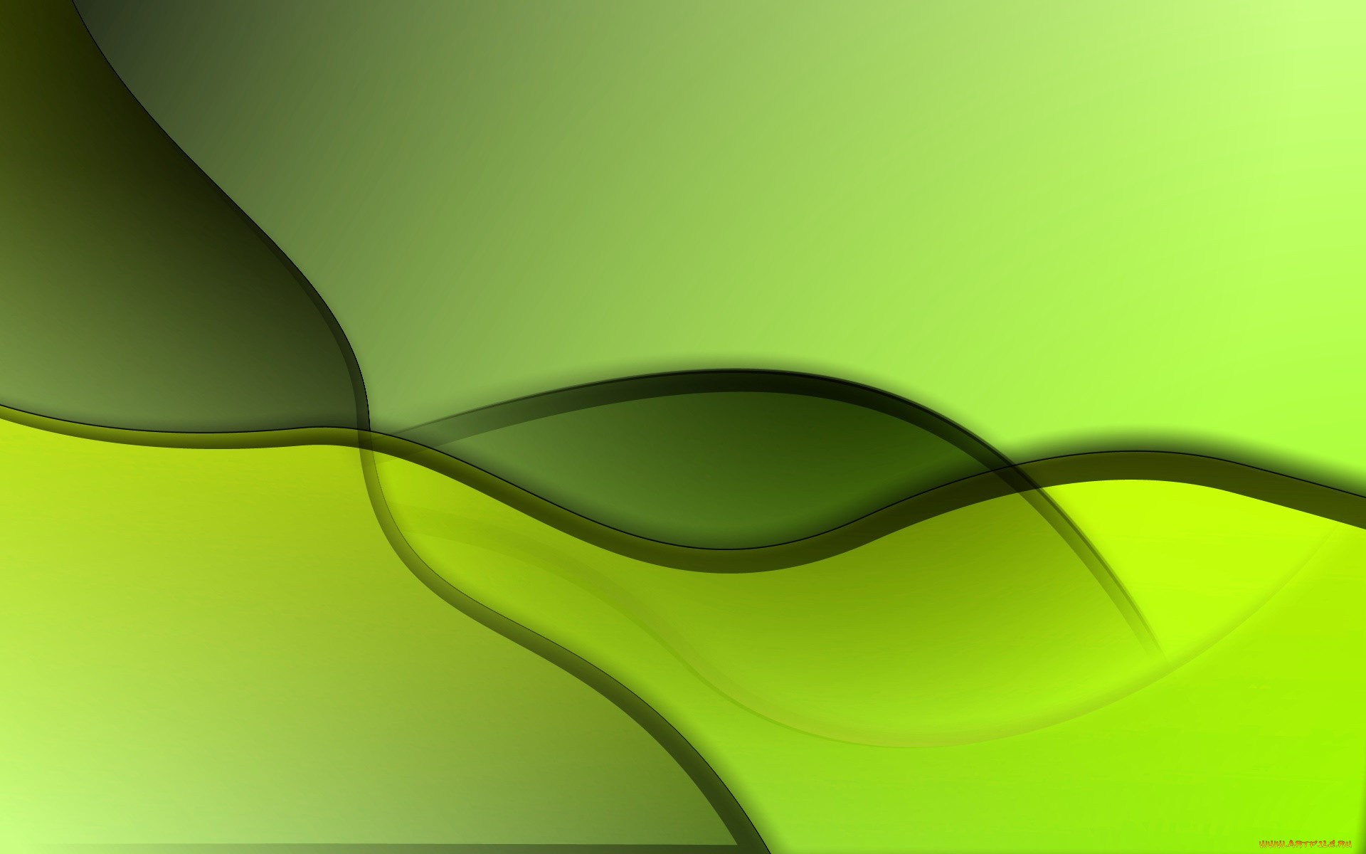 3 ,  , abstract, , , 
